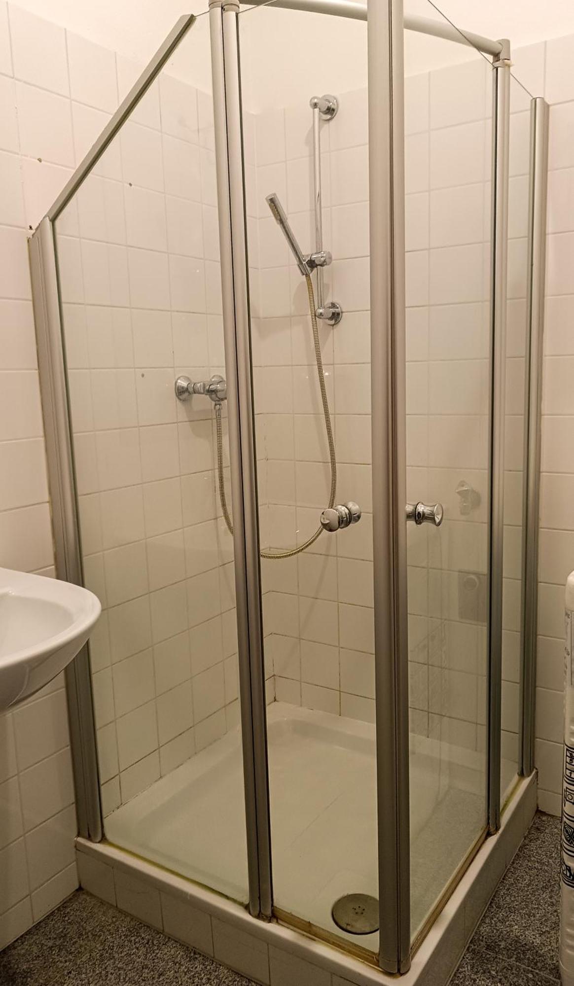 Cozy Vienna Apartments ภายนอก รูปภาพ